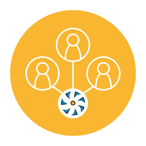 Odoo - Echantillon n°1 pour trois colonnes 